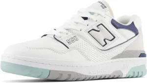 New Balance 550 Men's Sneaker