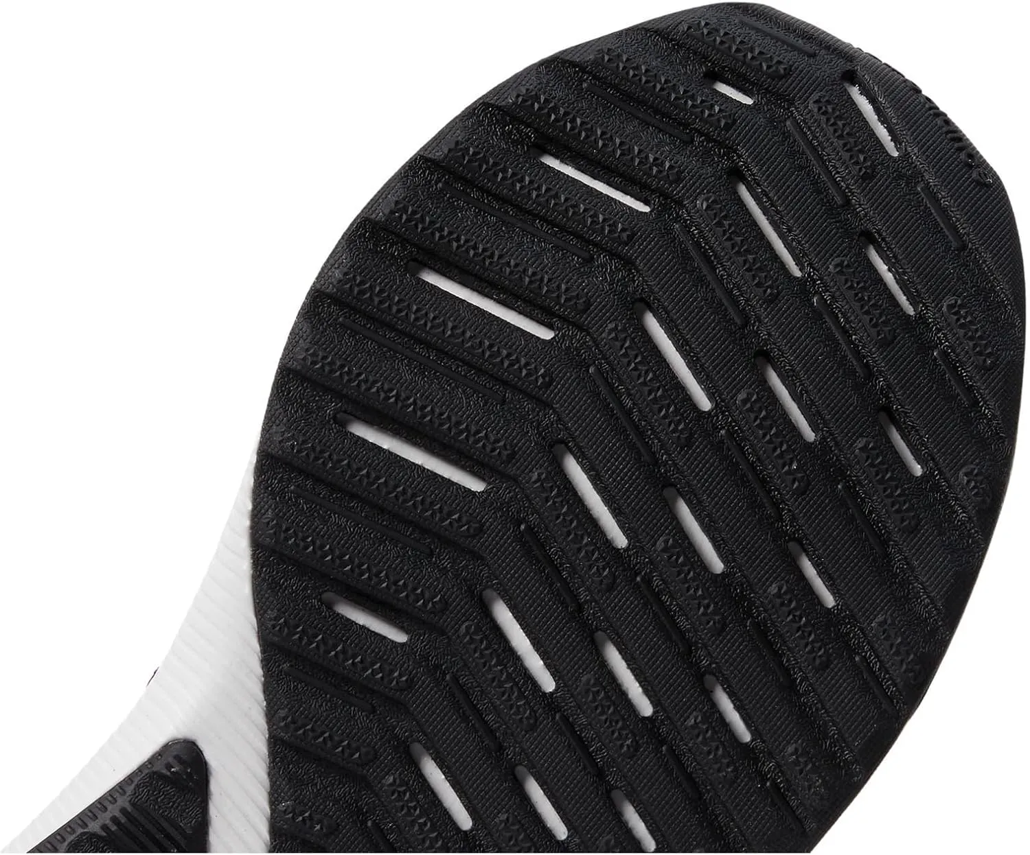 New Balance Kids' DynaSoft Reveal V4 BOA Running Shoe