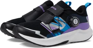 New Balance Kids' DynaSoft Reveal V4 BOA Running Shoe