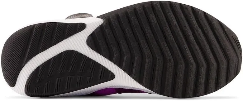 New Balance Kids' DynaSoft Reveal V4 BOA Running Shoe