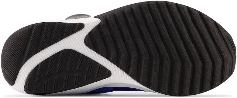 New Balance Kids' DynaSoft Reveal V4 BOA Running Shoe