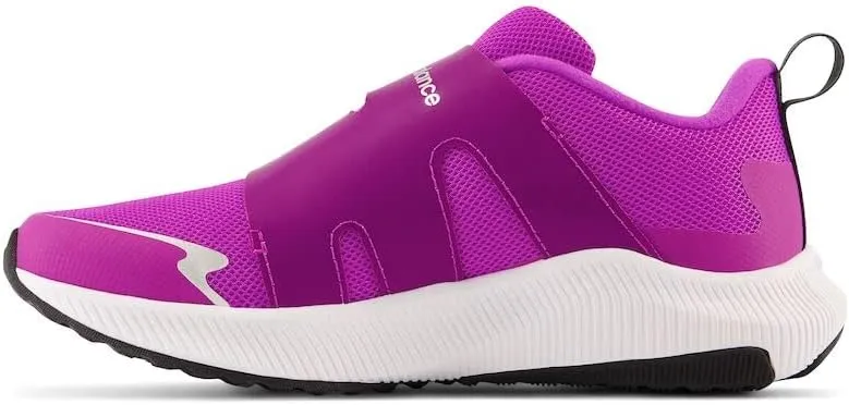 New Balance Kids' DynaSoft Reveal V4 BOA Running Shoe