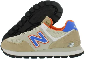 New Balance Men's 574 Sneaker