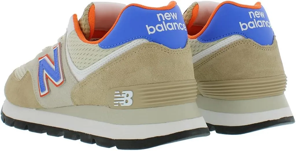 New Balance Men's 574 Sneaker