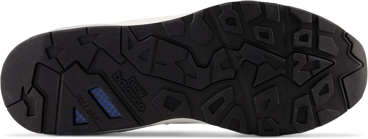 New Balance Men's 580 V1 Sneaker