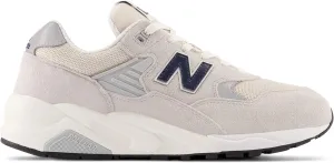 New Balance Men's 580 V1 Sneaker