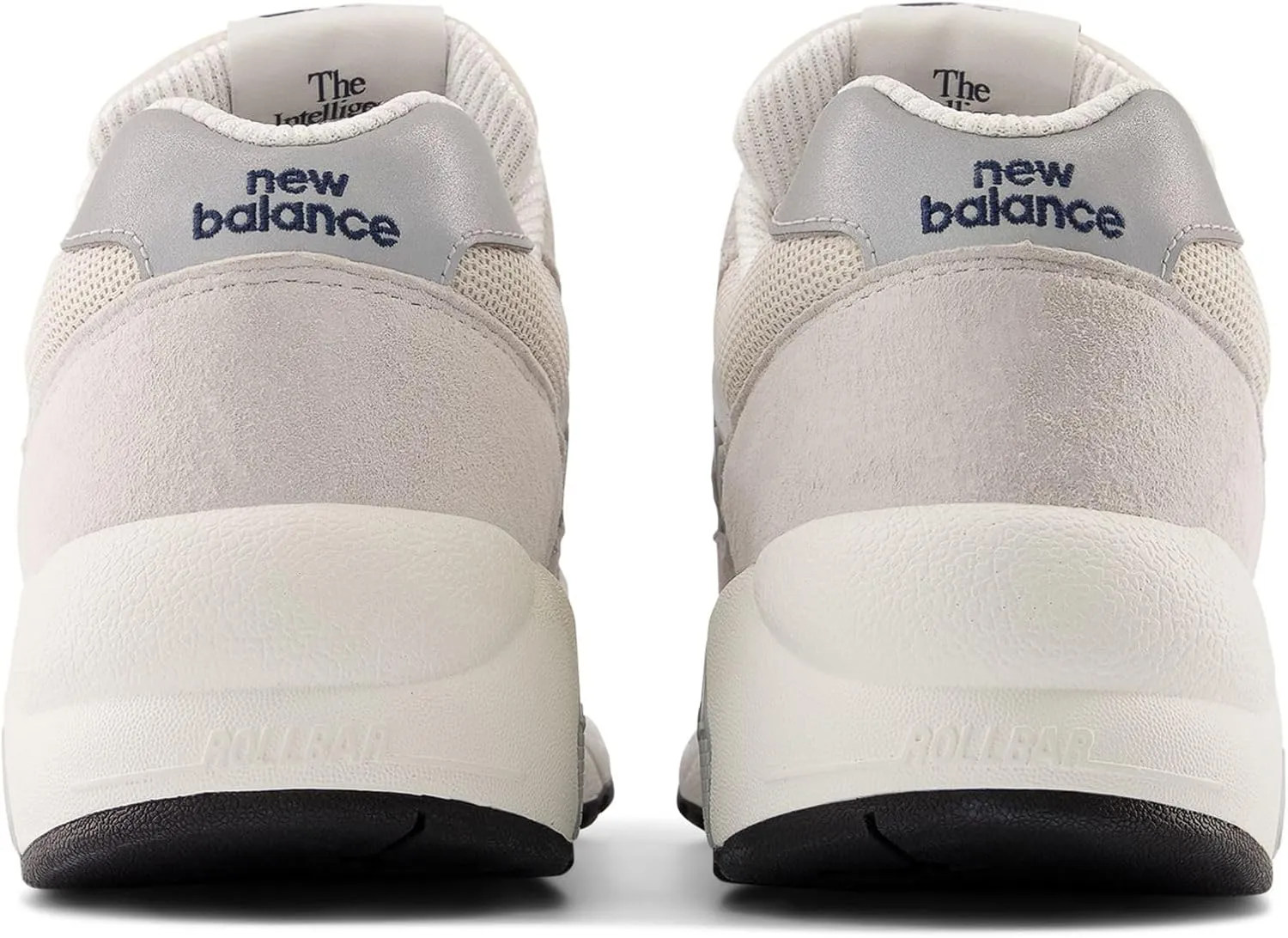 New Balance Men's 580 V1 Sneaker