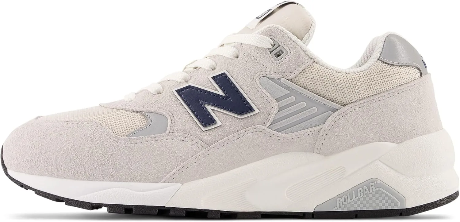 New Balance Men's 580 V1 Sneaker