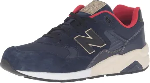 New Balance Men's 580 V1 Sneaker