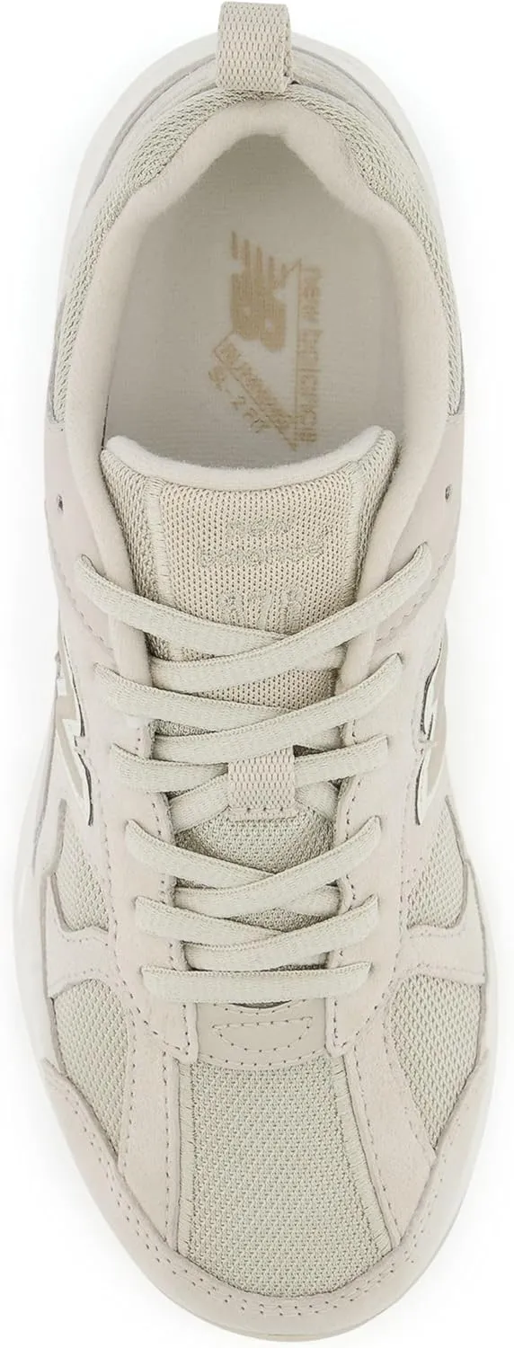 New Balance Men's 878 Sneaker