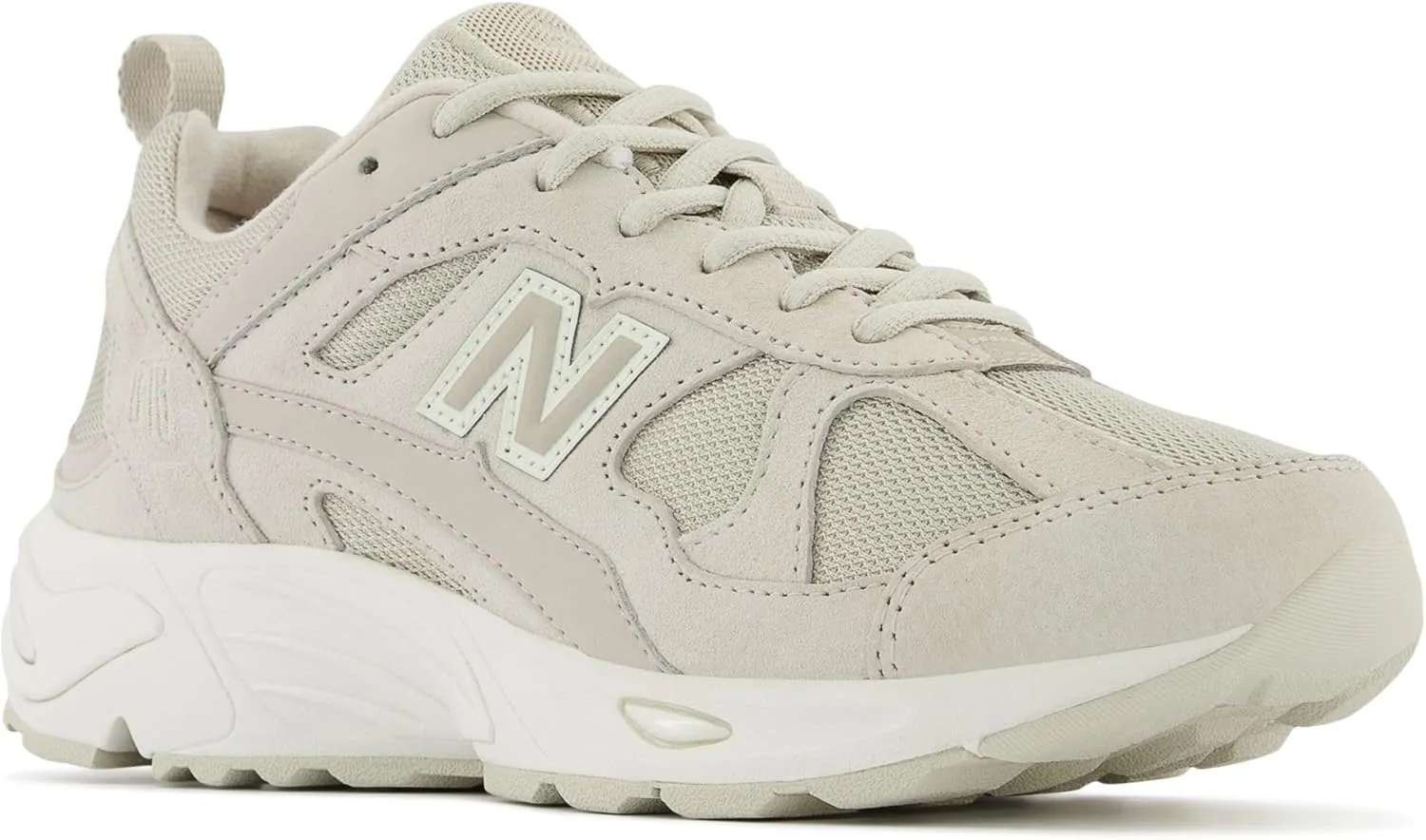 New Balance Men's 878 Sneaker