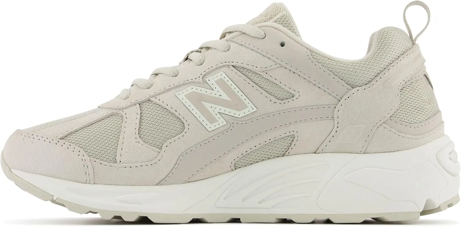 New Balance Men's 878 Sneaker