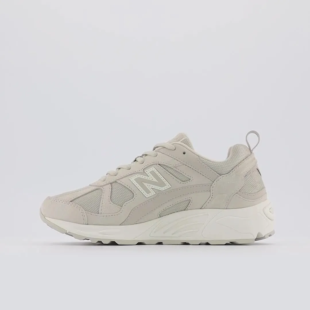 New Balance Men's 878 Sneaker