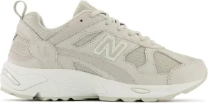 New Balance Men's 878 Sneaker