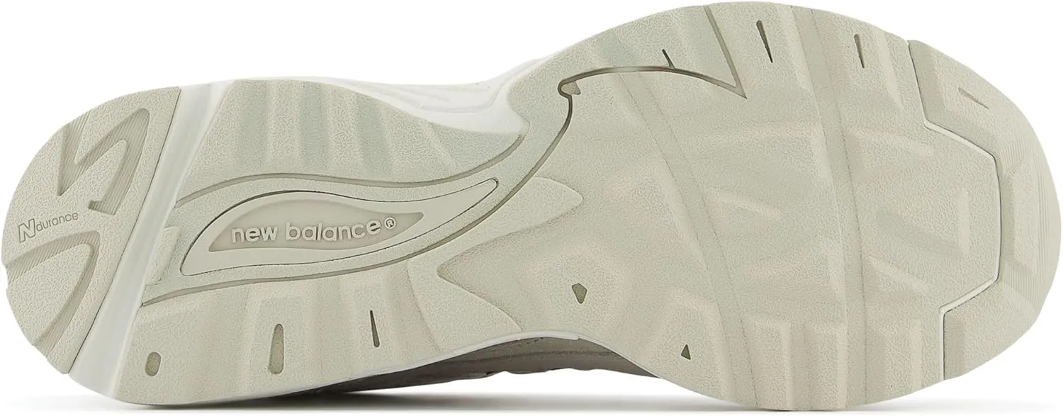 New Balance Men's 878 Sneaker