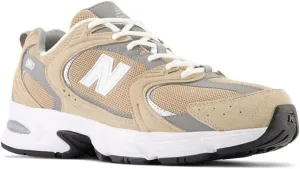New Balance Men's Sneaker, 9 AU