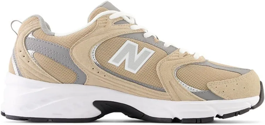 New Balance Men's Sneaker, 9 AU
