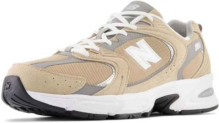 New Balance Men's Sneaker, 9 AU