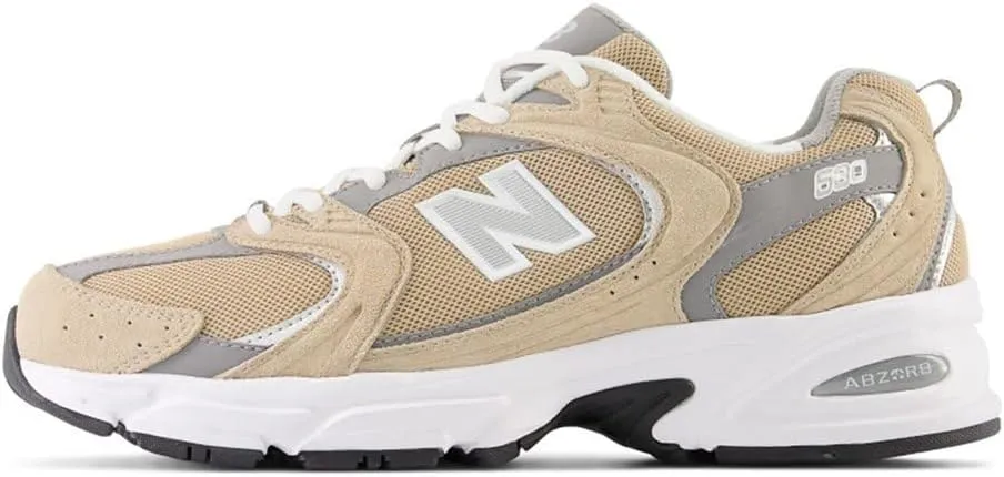New Balance Men's Sneaker, 9 AU