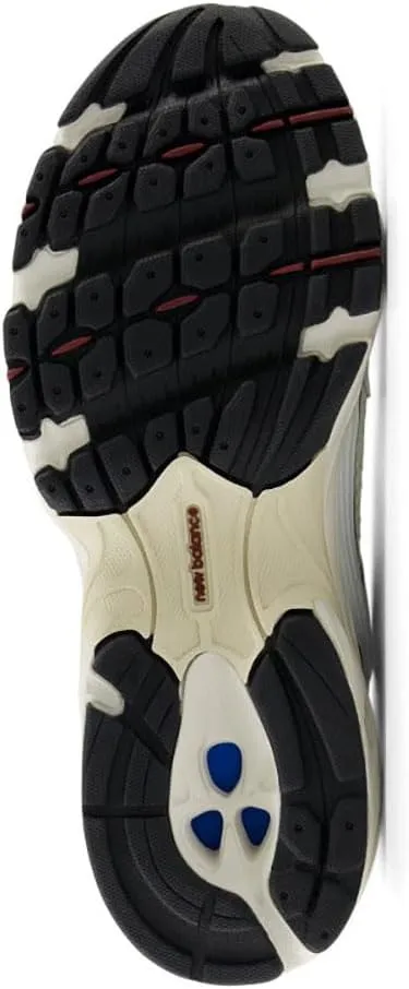 New Balance Men's Sneaker