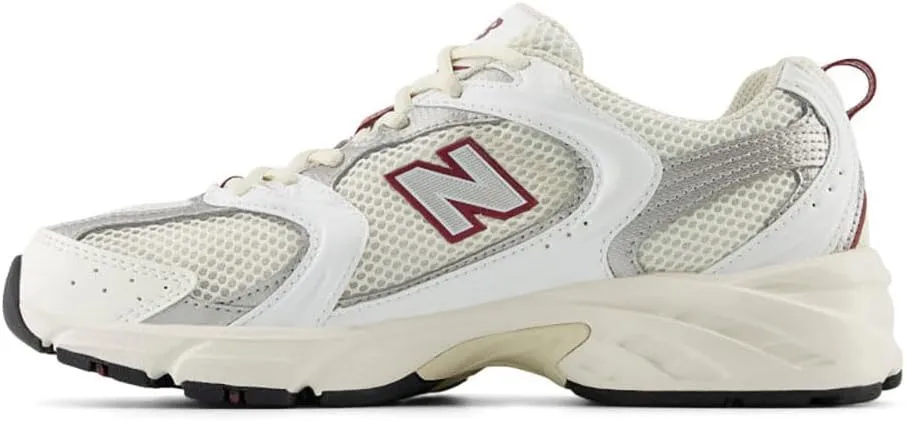New Balance Men's Sneaker