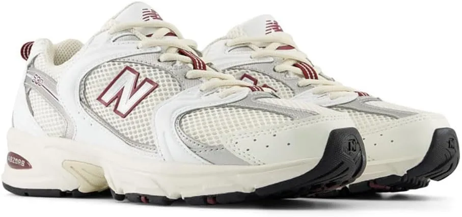 New Balance Men's Sneaker