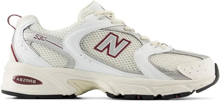 New Balance Men's Sneaker