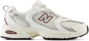 New Balance Men's Sneaker