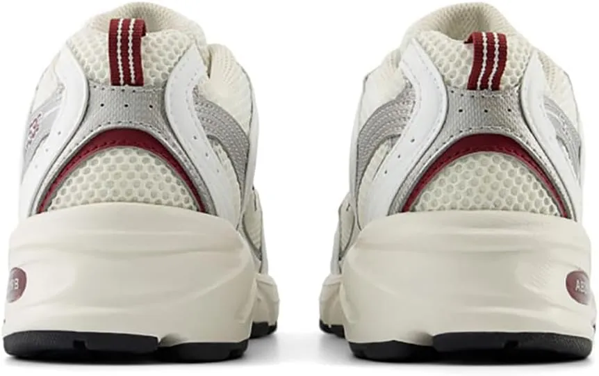 New Balance Men's Sneaker
