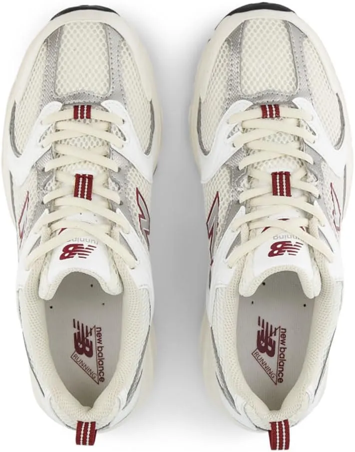 New Balance Men's Sneaker