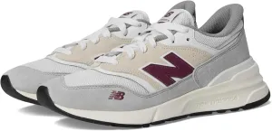 New Balance Unisex-Adult 997r Sneaker
