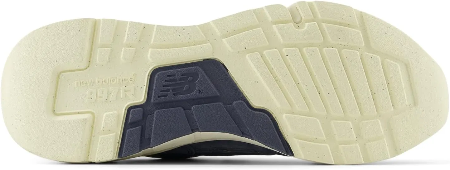 New Balance Unisex-Adult 997r V1 Sneaker