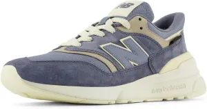 New Balance Unisex-Adult 997r V1 Sneaker