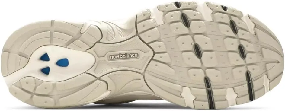 New Balance Unisex-Adult Modern