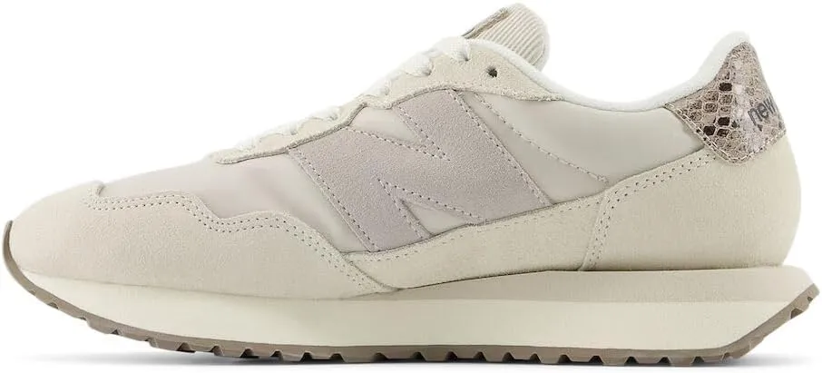 New Balance Women's 237 V1 Sneaker