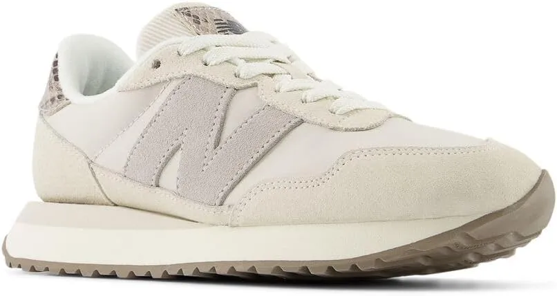 New Balance Women's 237 V1 Sneaker
