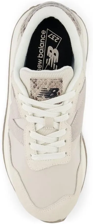 New Balance Women's 237 V1 Sneaker