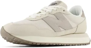 New Balance Women's 237 V1 Sneaker
