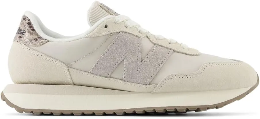 New Balance Women's 237 V1 Sneaker