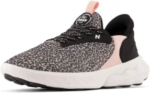New Balance Women's Fresh Foam Roav Elite Running Shoe