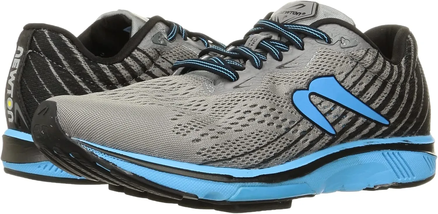 Newton Running(ニュートンランニング) Men's Sneaker