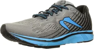 Newton Running(ニュートンランニング) Men's Sneaker