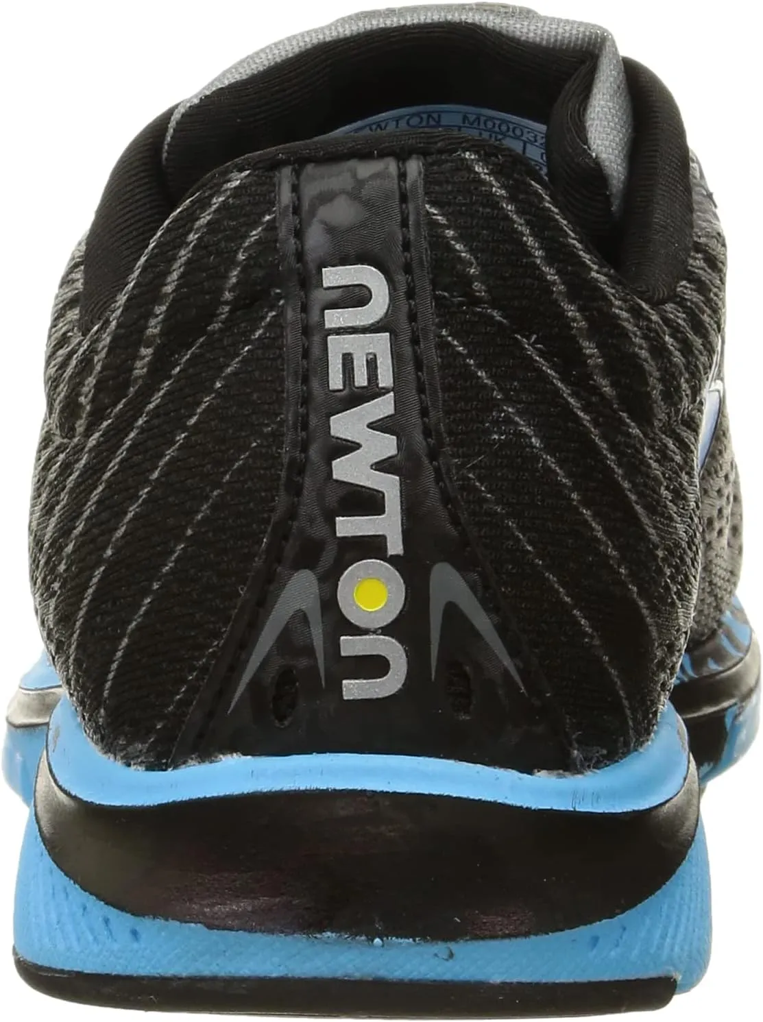 Newton Running(ニュートンランニング) Men's Sneaker