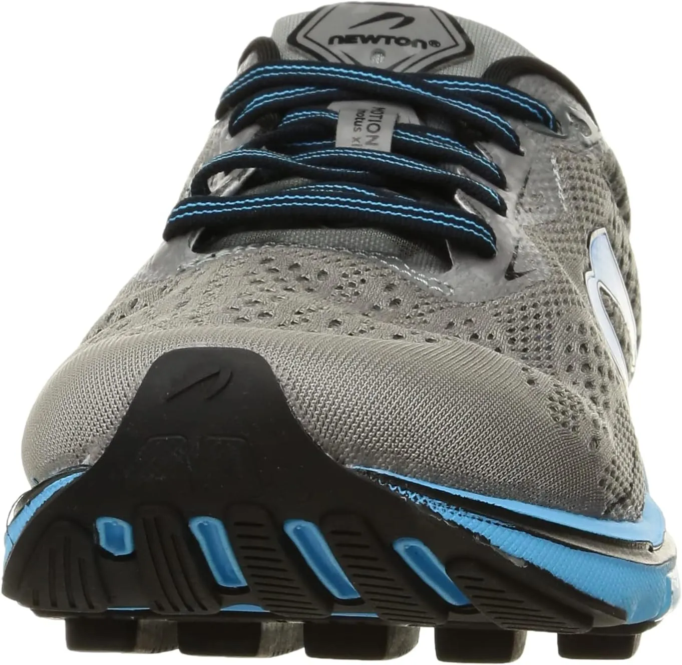 Newton Running(ニュートンランニング) Men's Sneaker