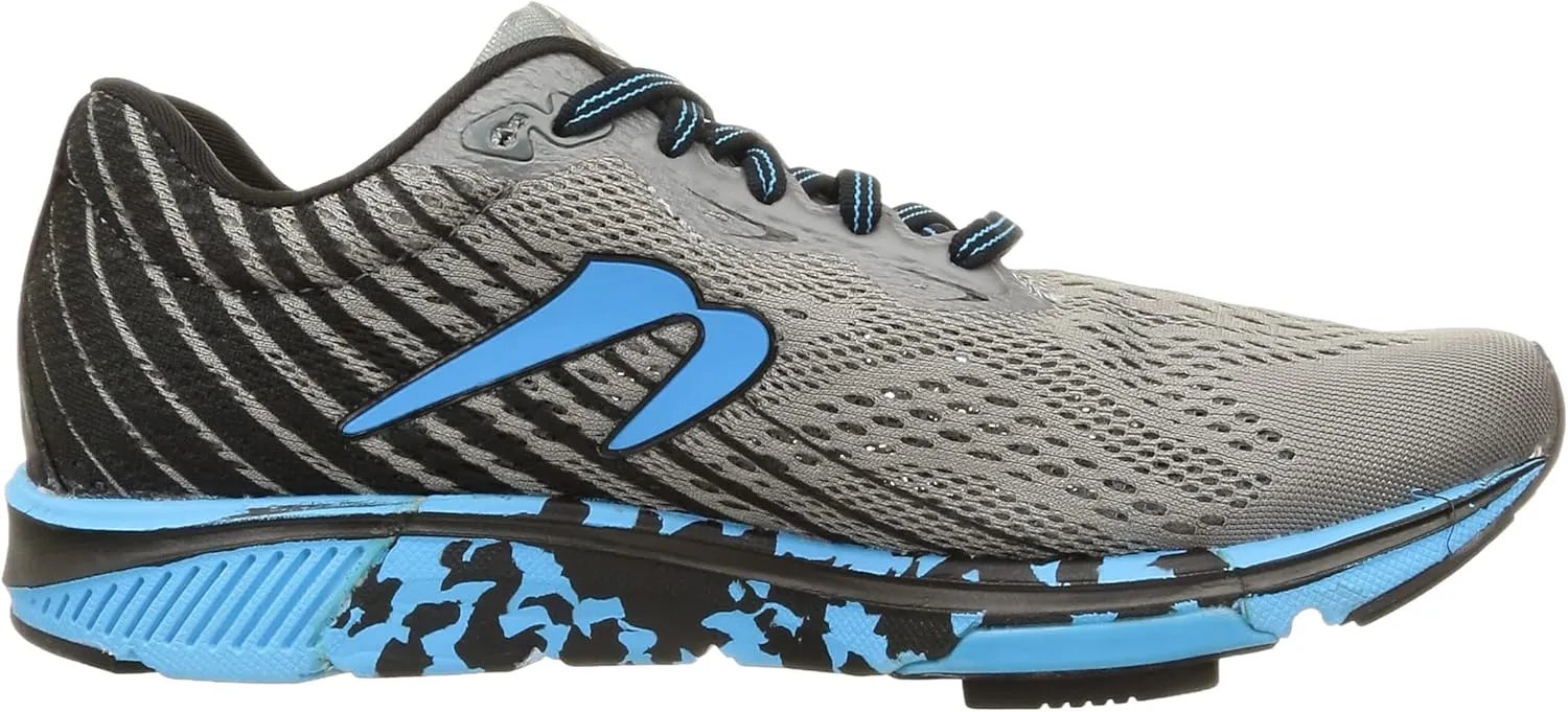 Newton Running(ニュートンランニング) Men's Sneaker