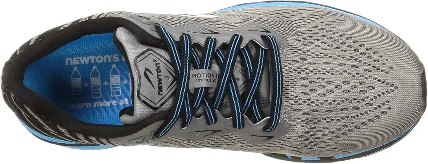 Newton Running(ニュートンランニング) Men's Sneaker
