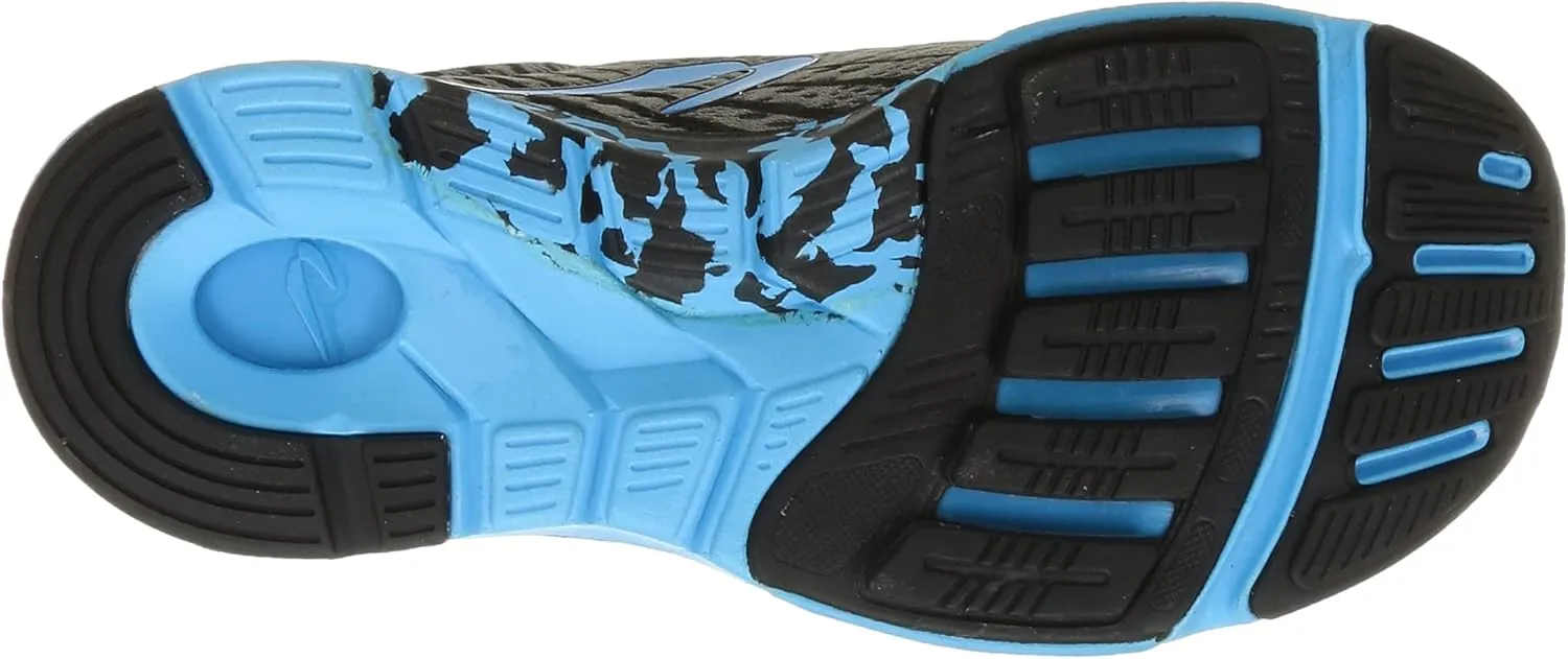 Newton Running(ニュートンランニング) Men's Sneaker