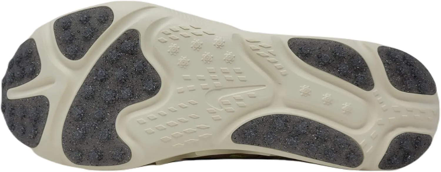 Nike ISPA Sense Flyknit Men's Running Shoes
