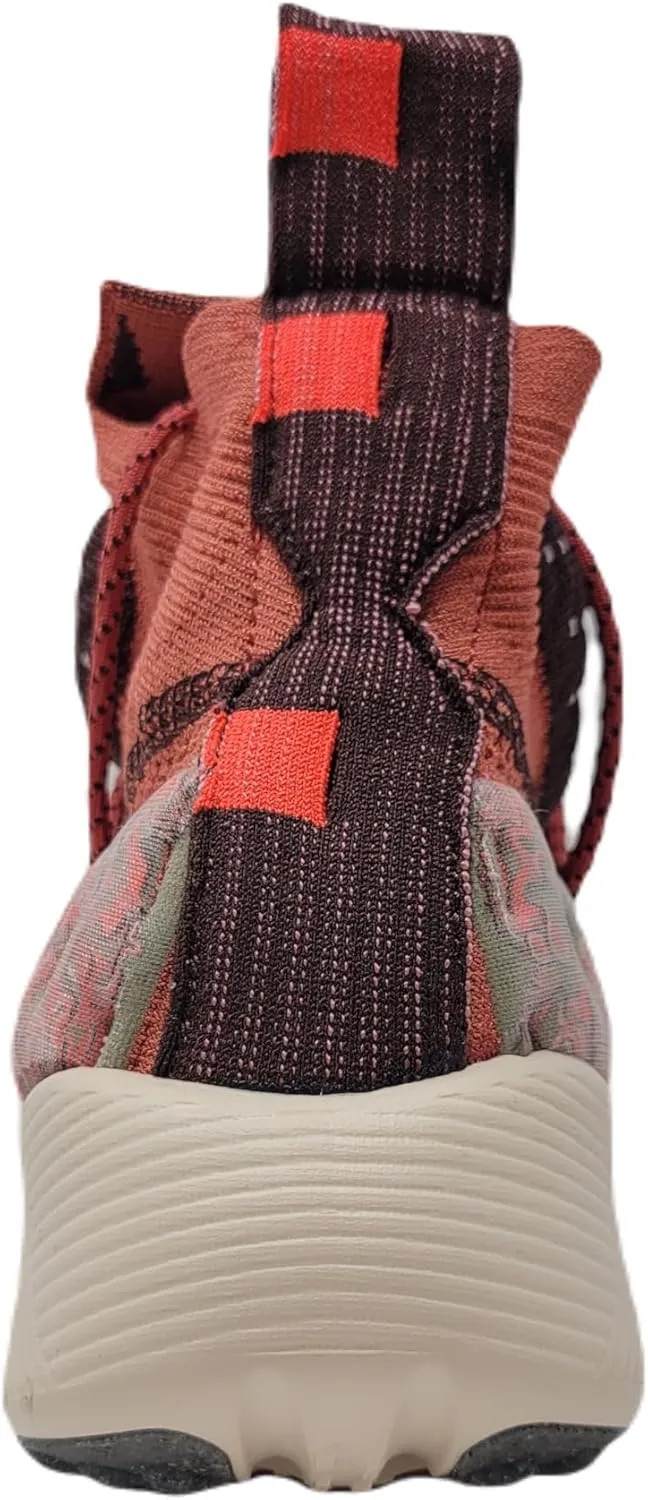 Nike ISPA Sense Flyknit Men's Running Shoes