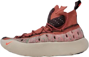 Nike ISPA Sense Flyknit Men's Running Shoes